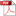 pdf